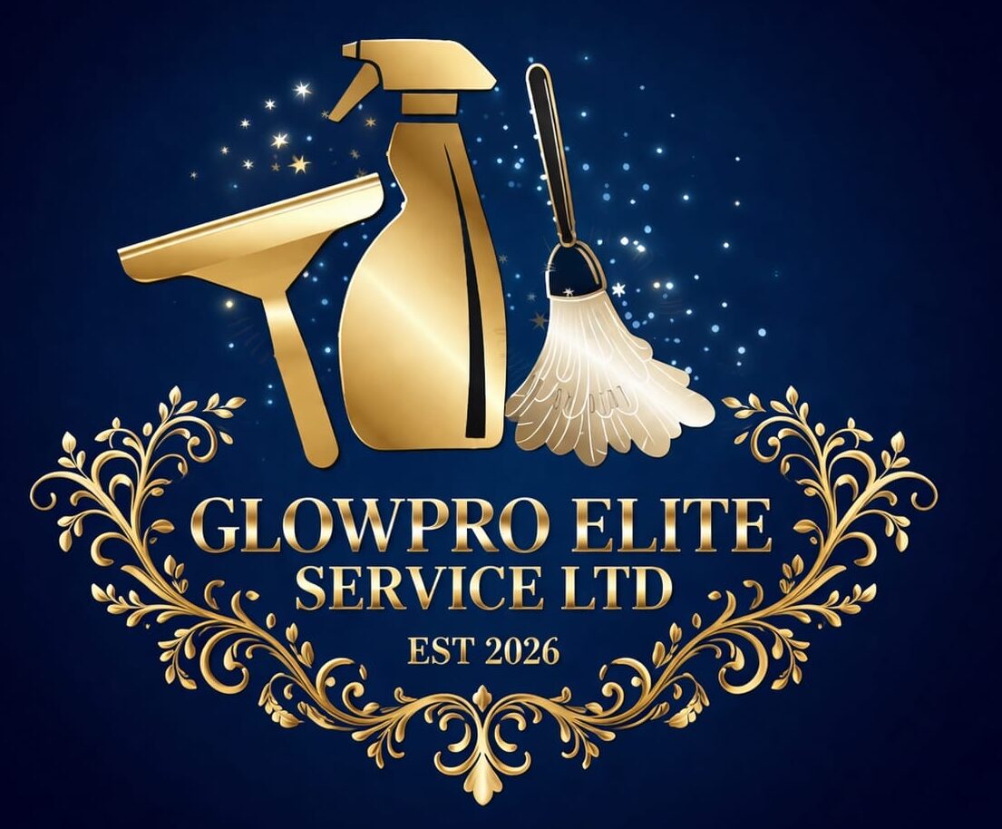 Glowpro Elite Service